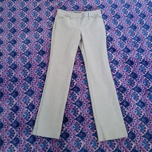 Express Editor Pants